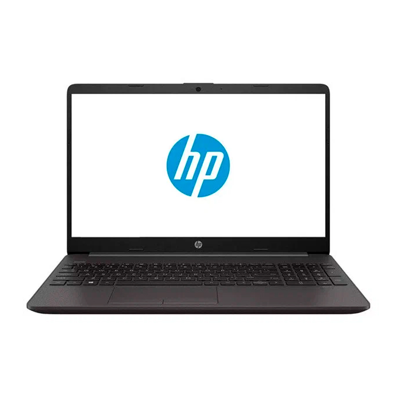 

Ноутбук HP 250 G8 Silver (2X7W7EA#ACB), 250 G8