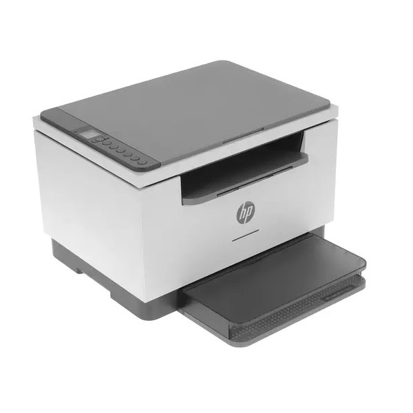 Лазерное МФУ HP LaserJet M236d (9YF94A#B19)