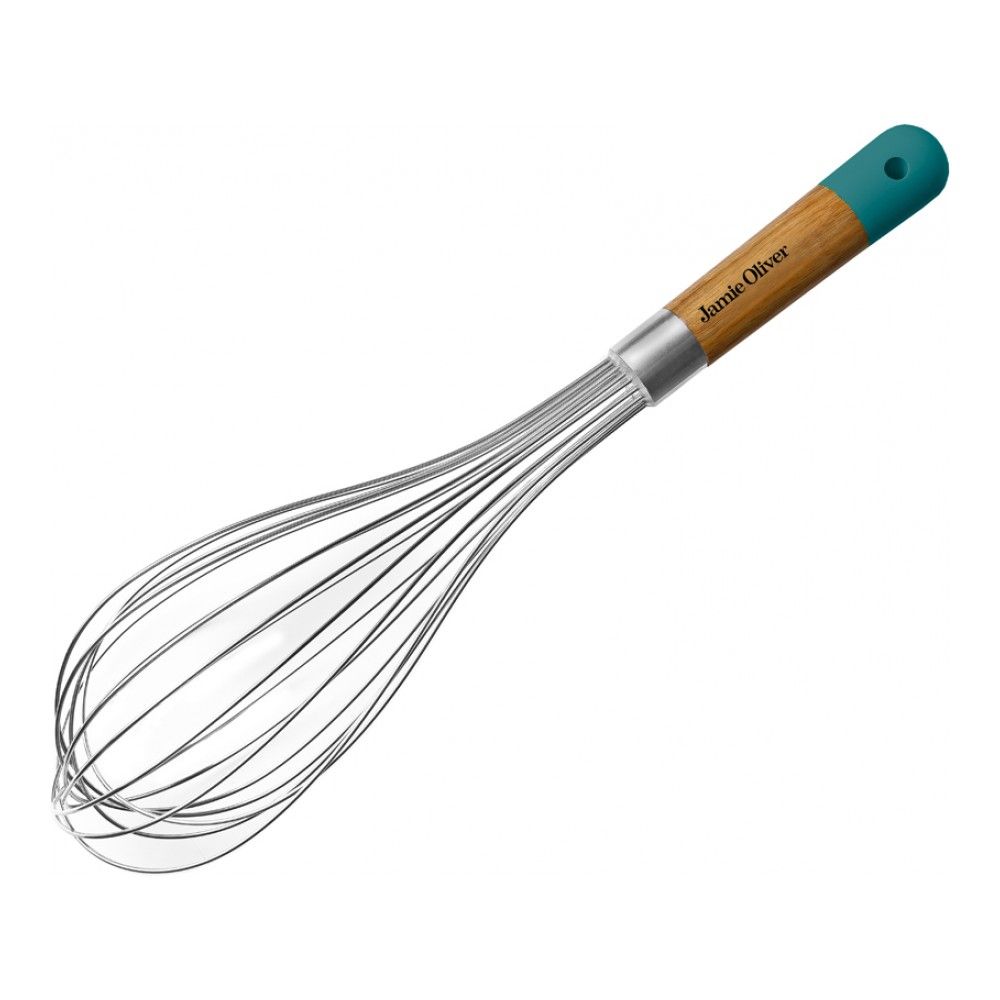 

Венчик Jamie Oliver, JB3340