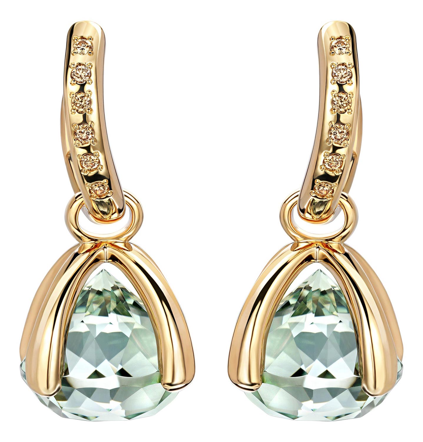 

Серьги из красного золота с бриллиантом Art I Fact 0202.0236-earrings-brilliant-praziolit, 0202.0236-earrings-brilliant-praziolit