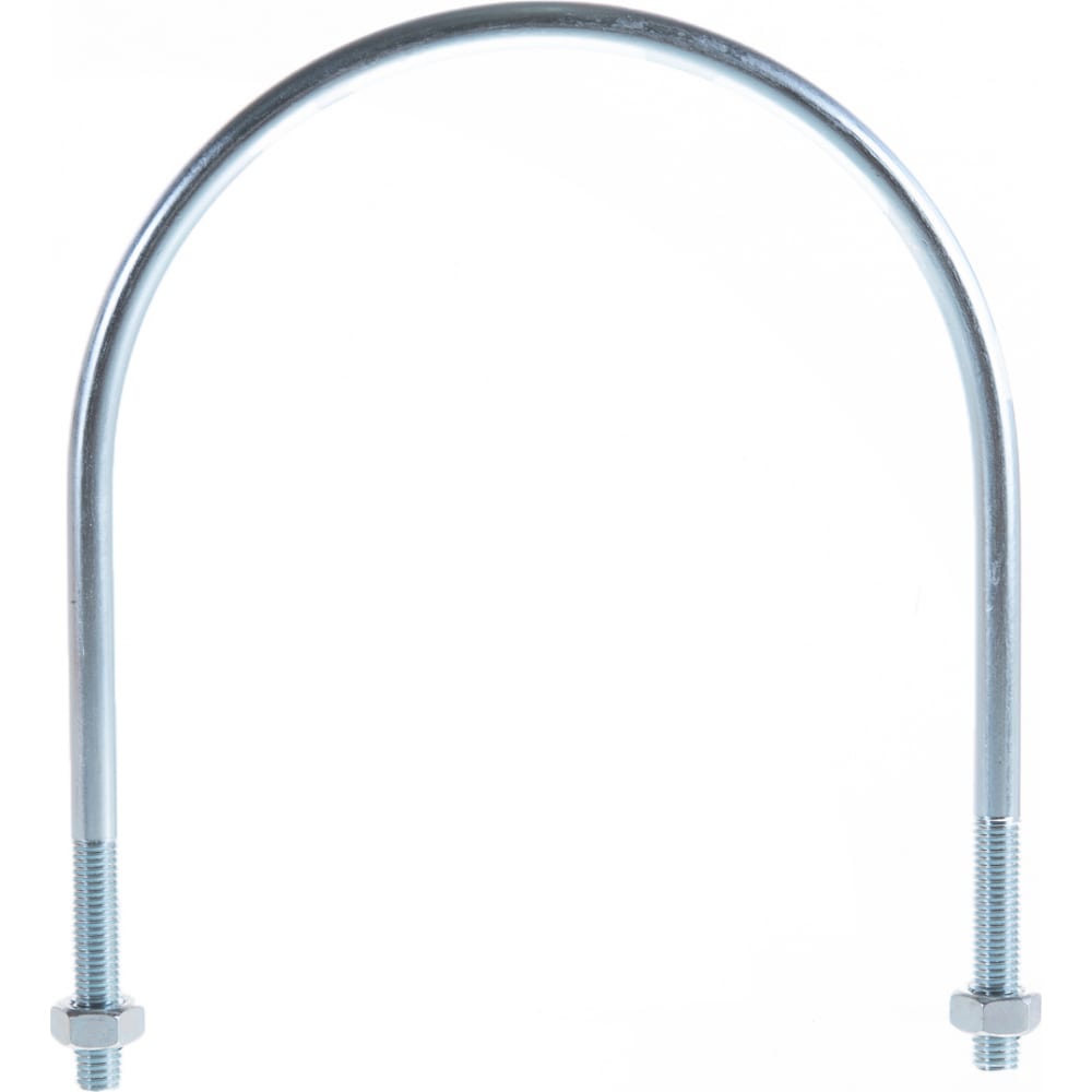 

fischer ETR 219 МОНТАЖНАЯ СКОБА 5шт. 24437
