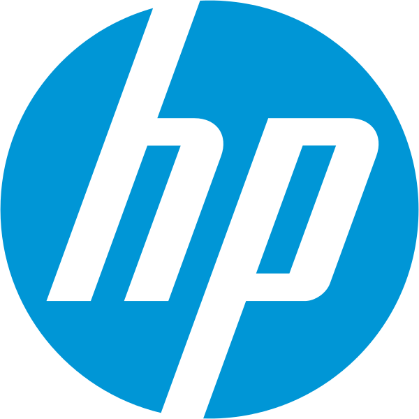 

HP Inc. Cartridge HP 657X для CLJ MFP M681/M682, голубой (23 000 стр.) (белая упаковка)