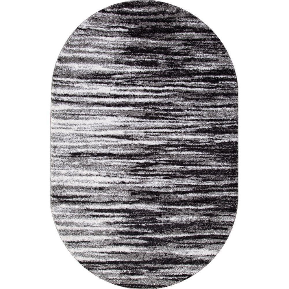 

Ковер Merinos 250х350, 287