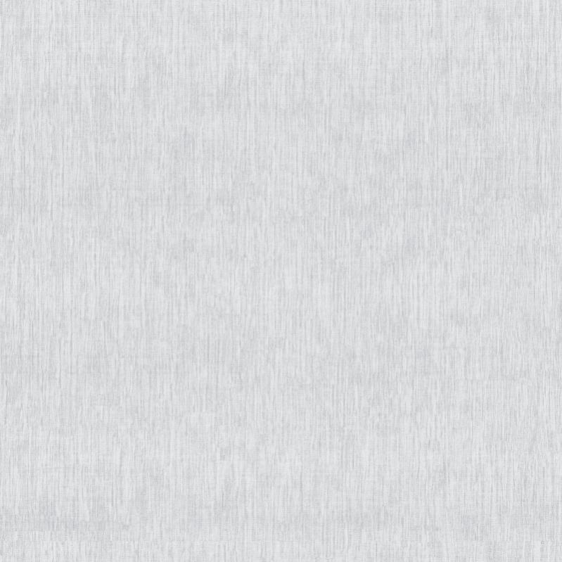 

Артекс Background BG10323-03