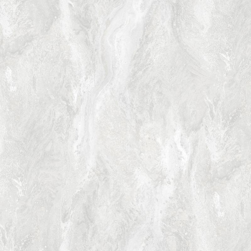 

Артекс Background BG10503-05