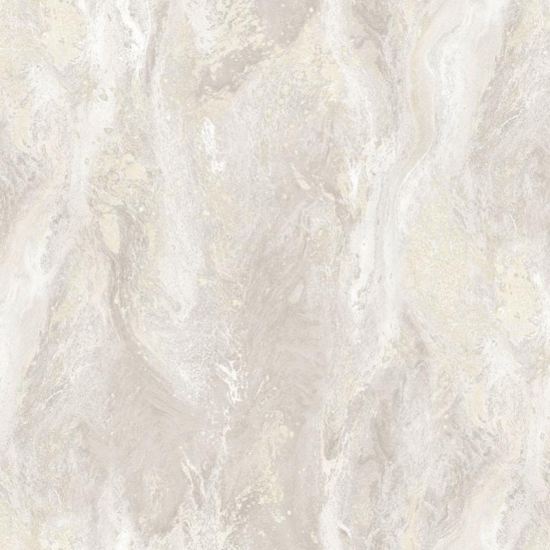 

Артекс Background BG10503-04