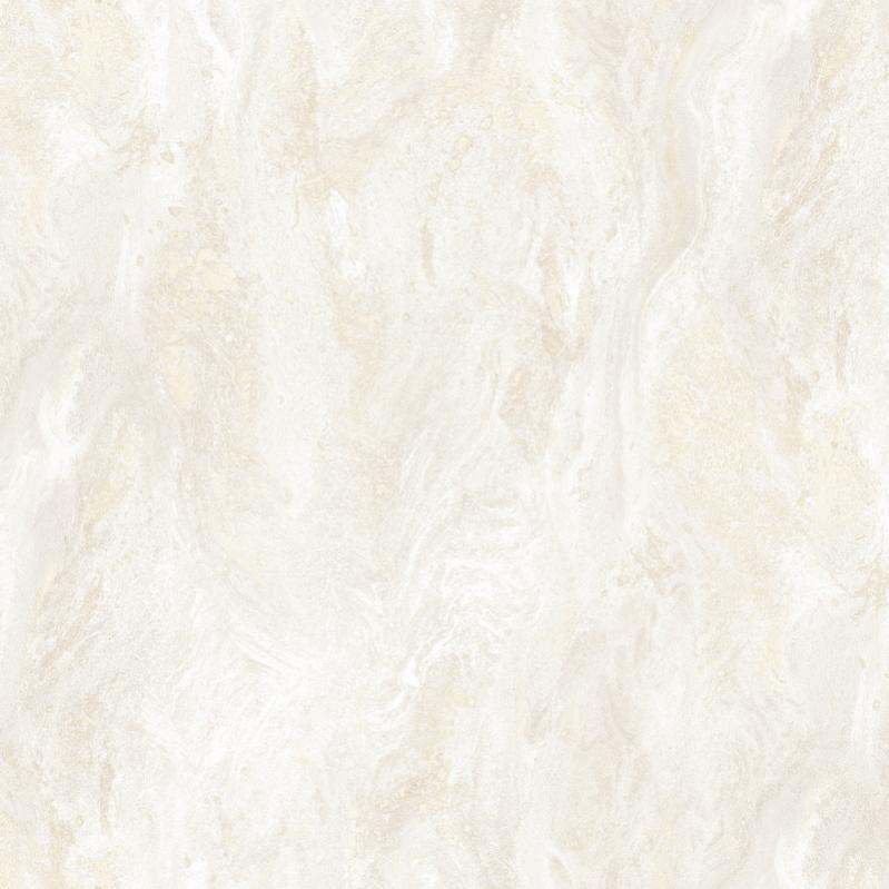 

Артекс Background BG10503-01