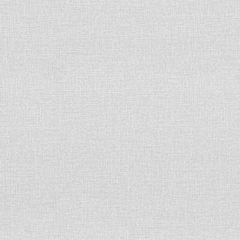 

Артекс Background BG10517-03