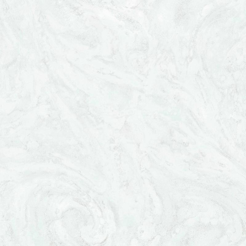 

Артекс Background BG10391-05