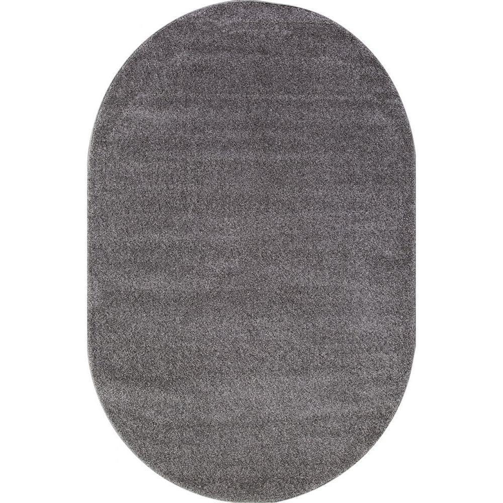 

Ковер Merinos 200х300, 286