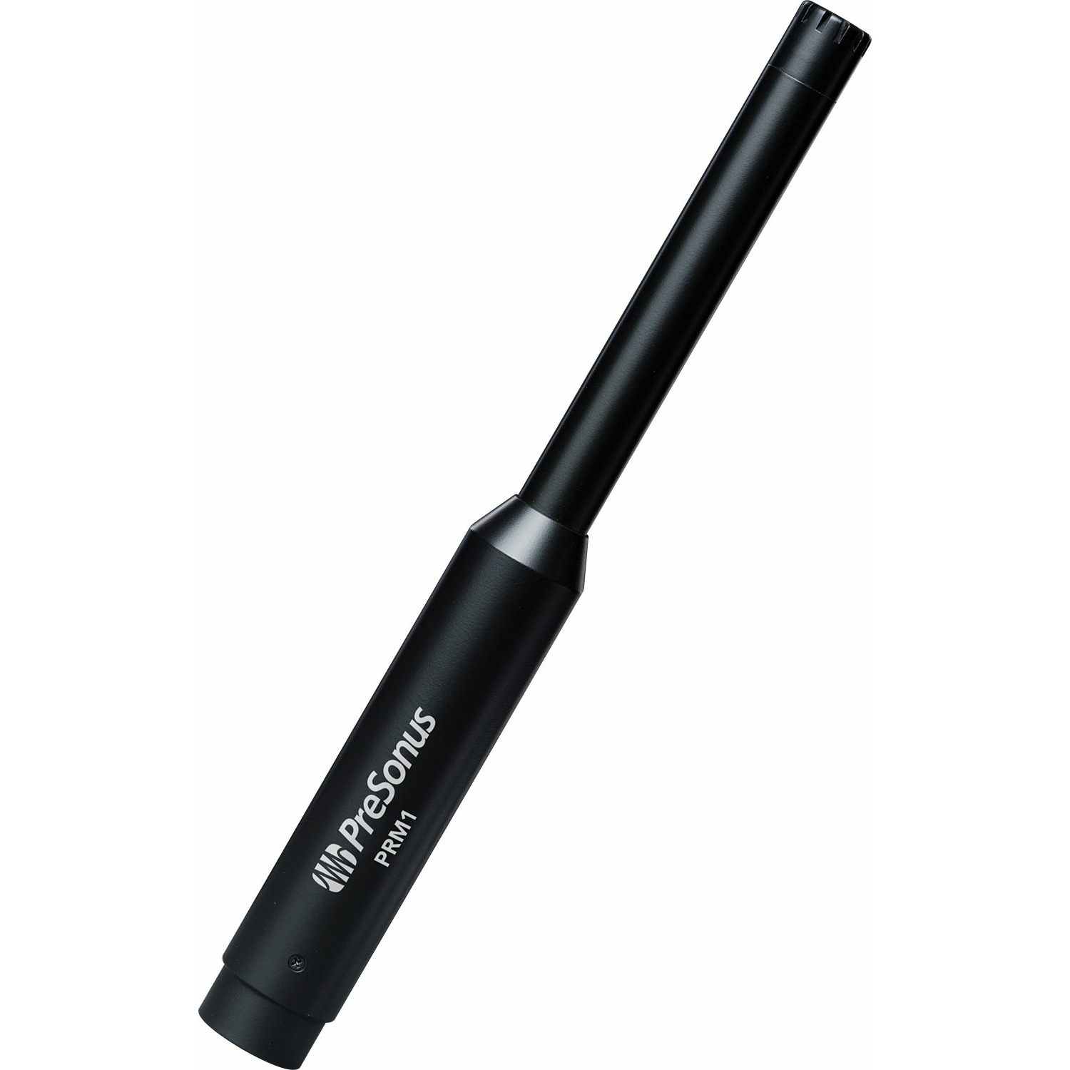 

Измерительный микрофон PreSonus PRM1, PRM1