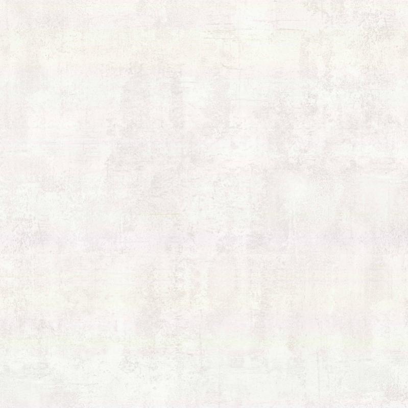 

Артекс Background BG10279-31