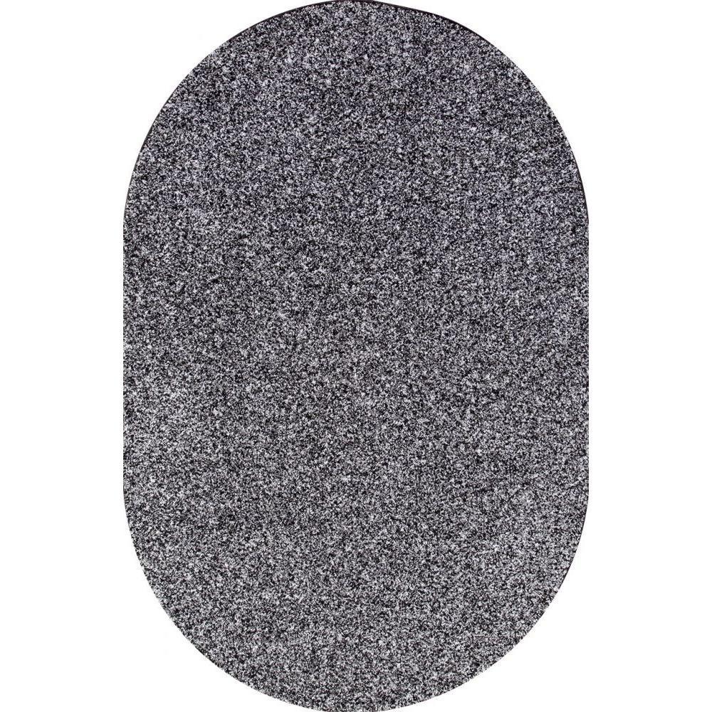 

Ковер Merinos 200х400, 285