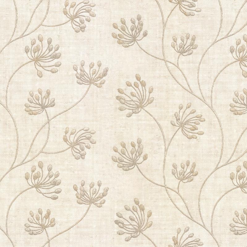 

Артекс Urban Chic 2 UC10500-02