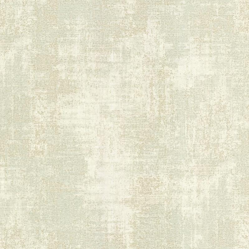 

Артекс Urban Chic 2 UC10501-03
