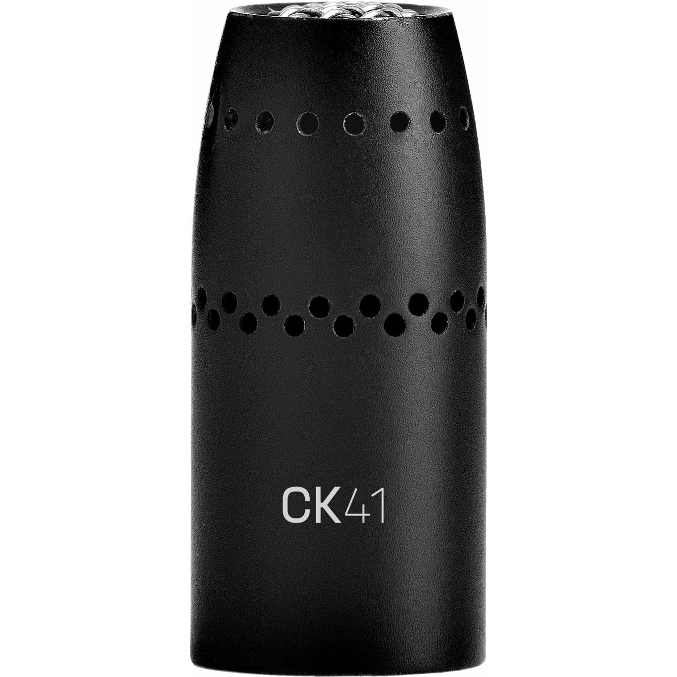 фото Капсюль для конференц микрофона akg ck41