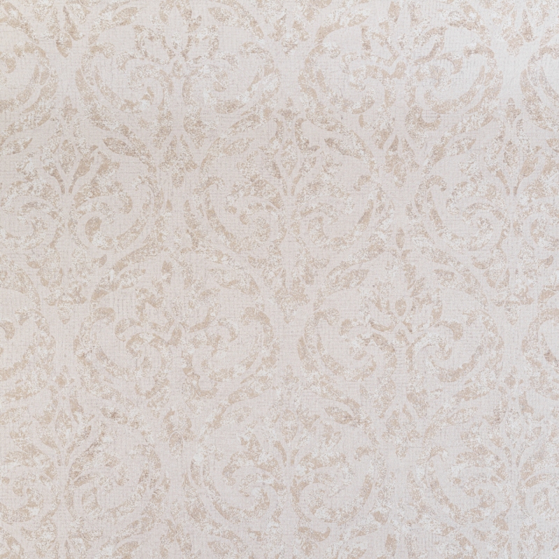 

Артекс Dieter Langer Eleganza DL10352-02