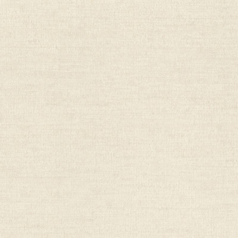 

Rasch Riva 915969