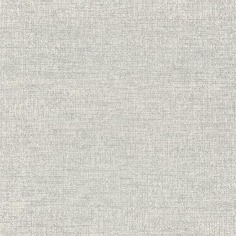 

Rasch Riva 915976
