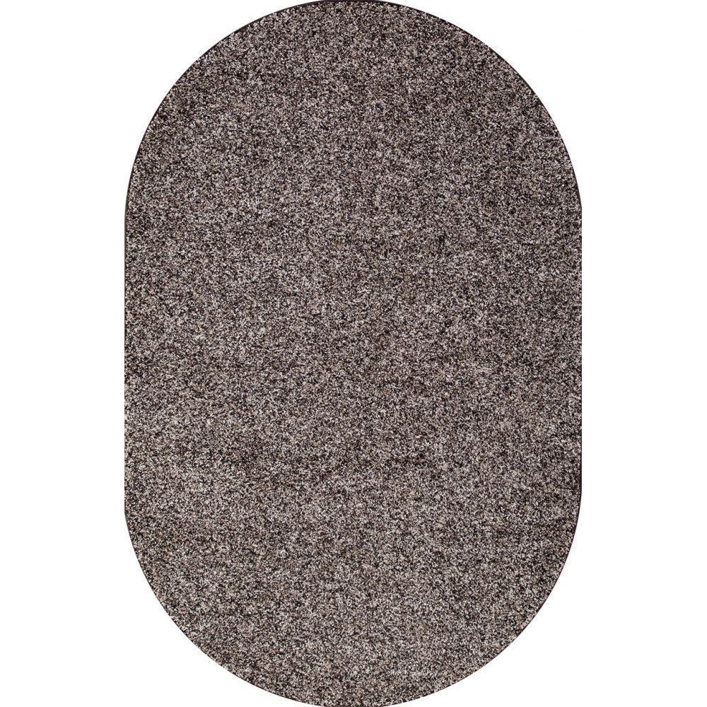 

Ковер Merinos 150х230, 284