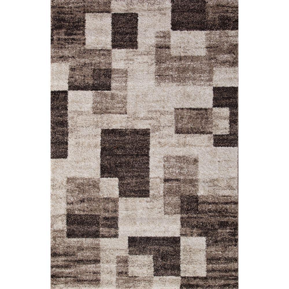 

Ковер Merinos 250х400, 283