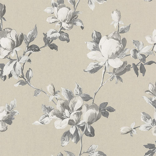

Rasch Emilia 502121