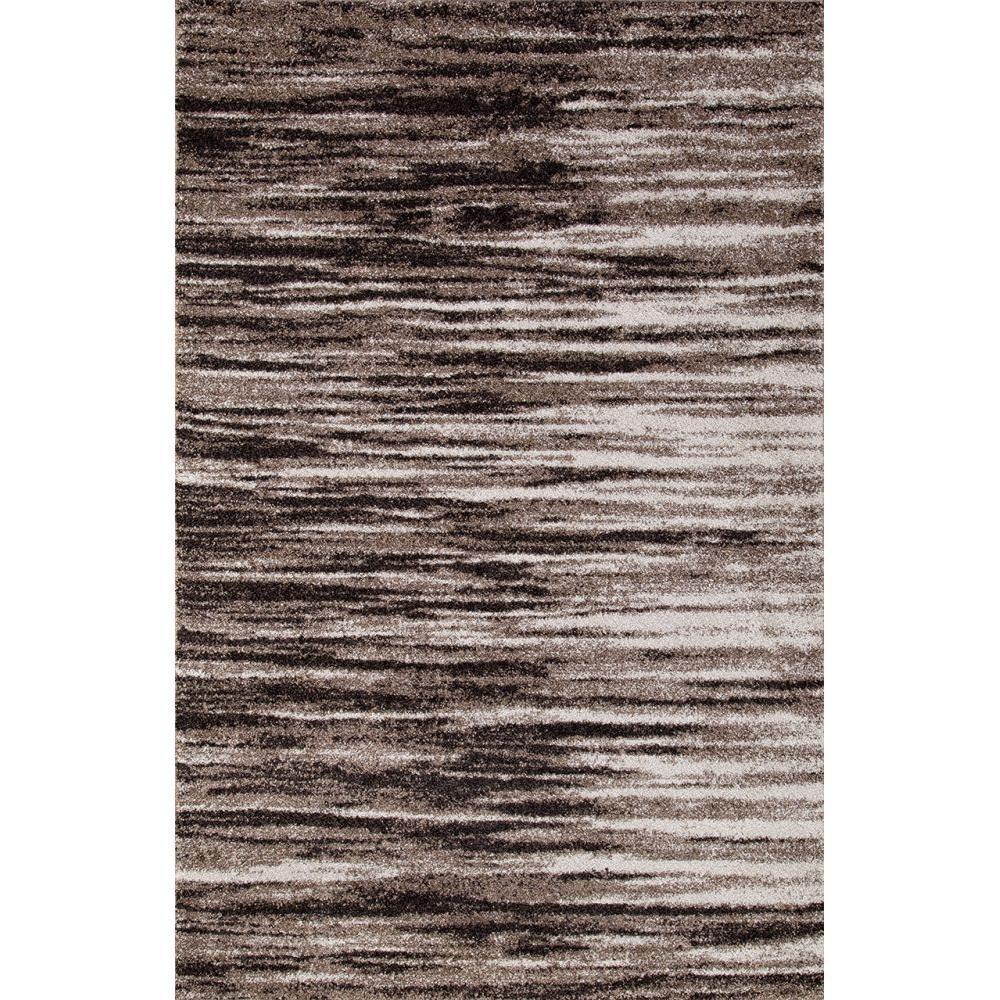 

Ковер Merinos 80х150, 282