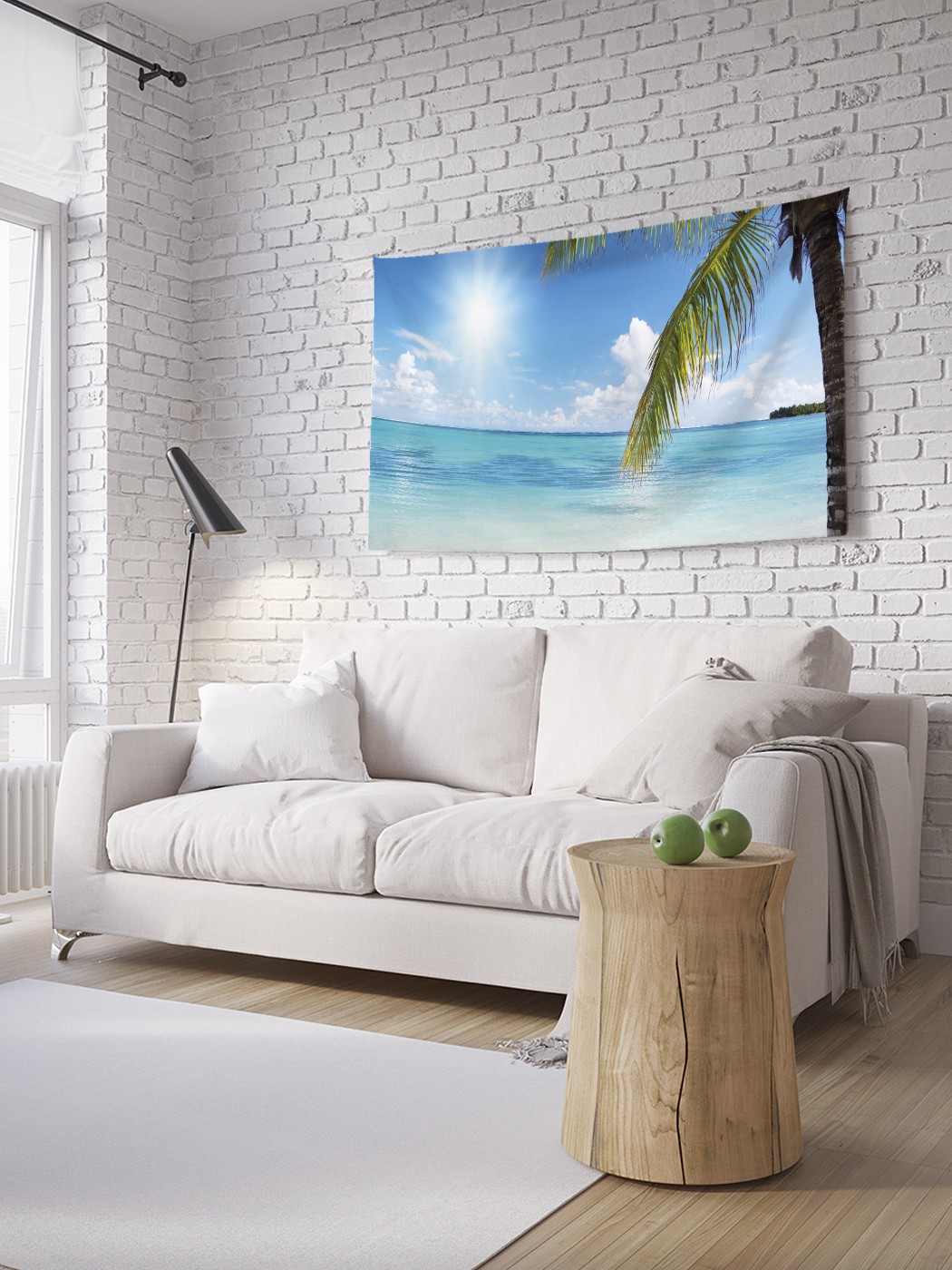 

tpg_28477_150x200 МУЛЬТИ Тапестри (декоративное панно) с фотопечатью