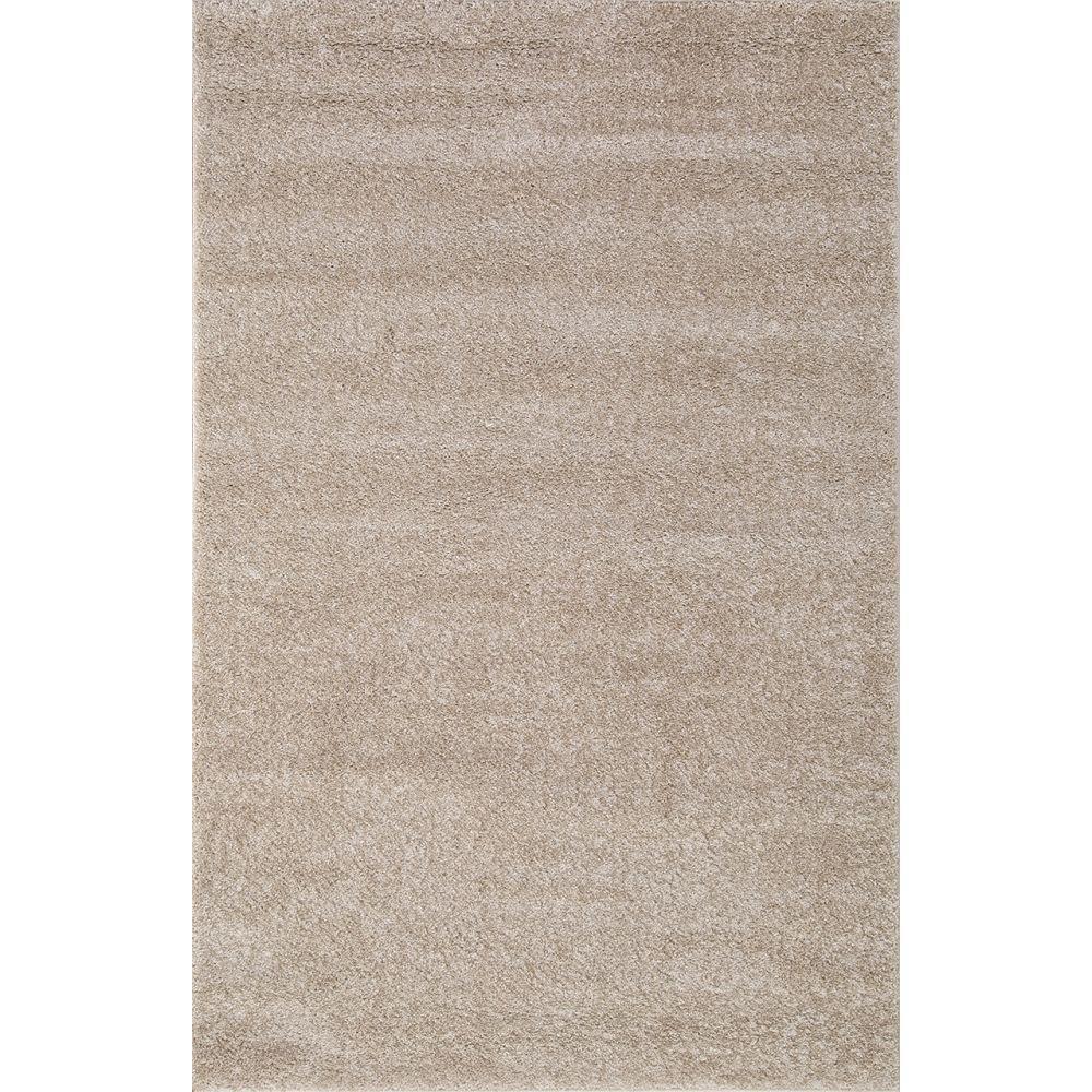 

Ковер Merinos 250х350, 281
