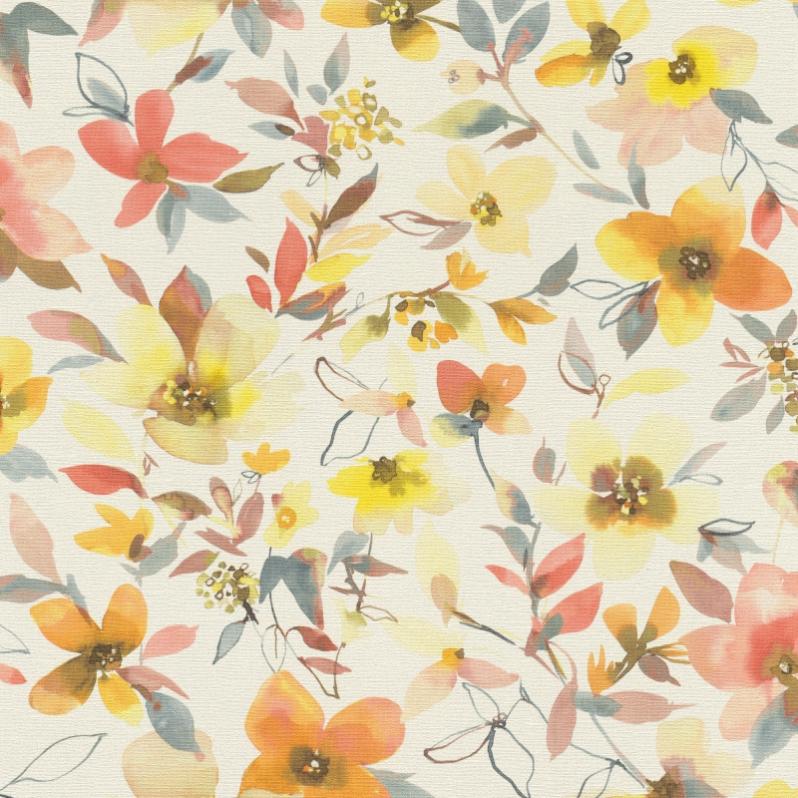 

Rasch Florentine 447347