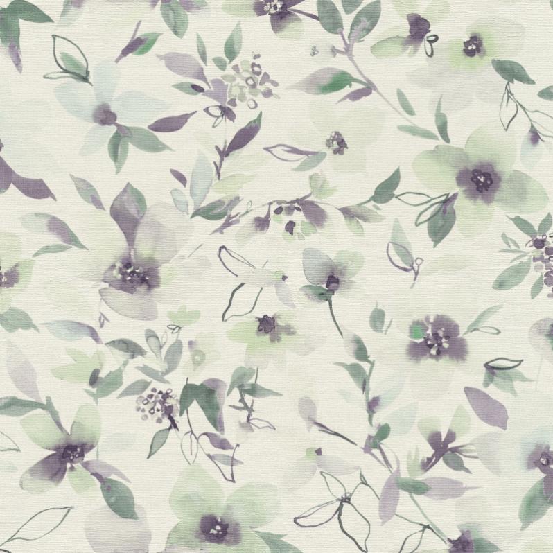 

Rasch Florentine 447323