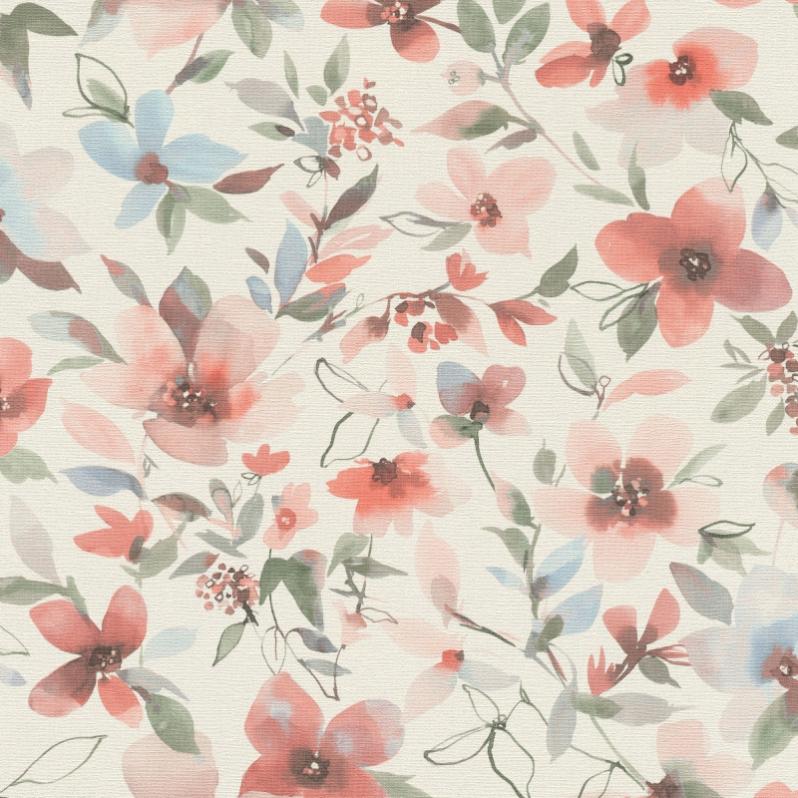 

Rasch Florentine 447309