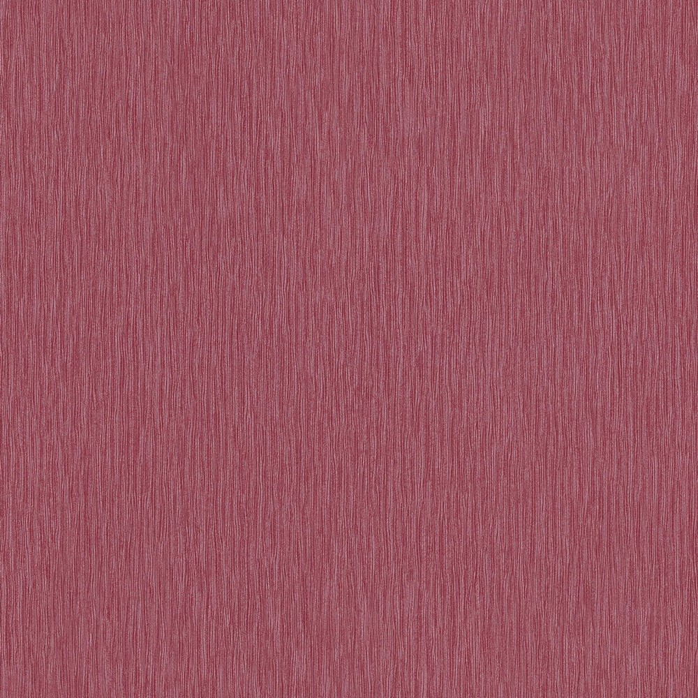 

Rasch Trianon XII 532852