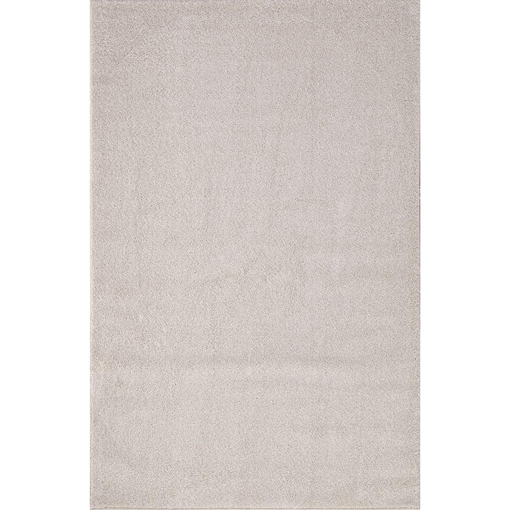 

Ковер Merinos 200х400, 280