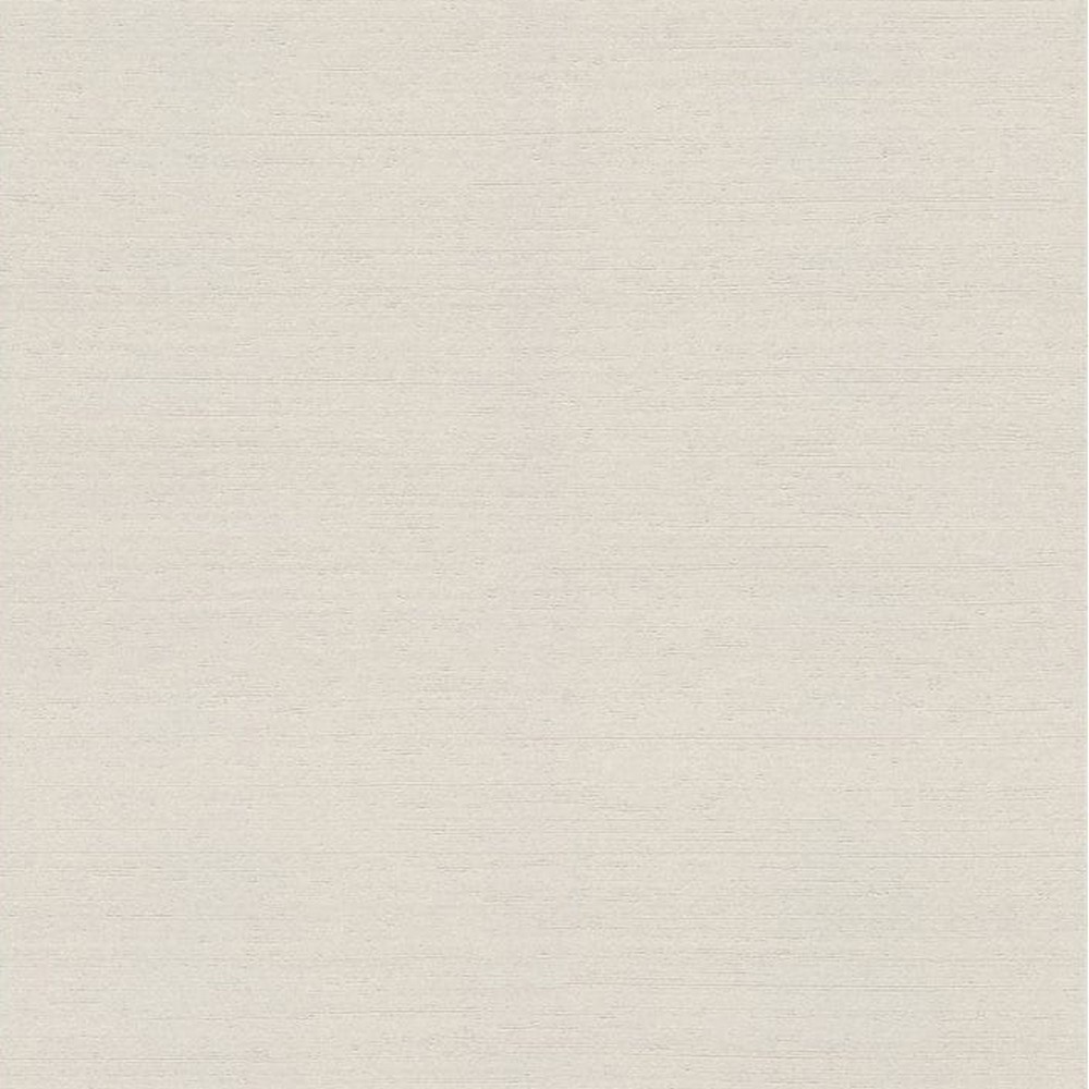 

Rasch Trianon XII 532531