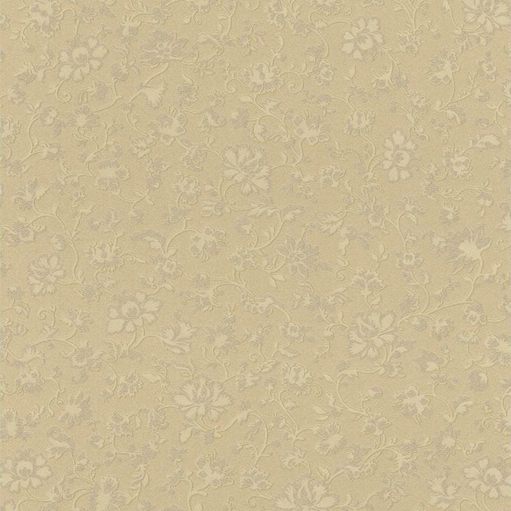 

Rasch Trianon XII 532456