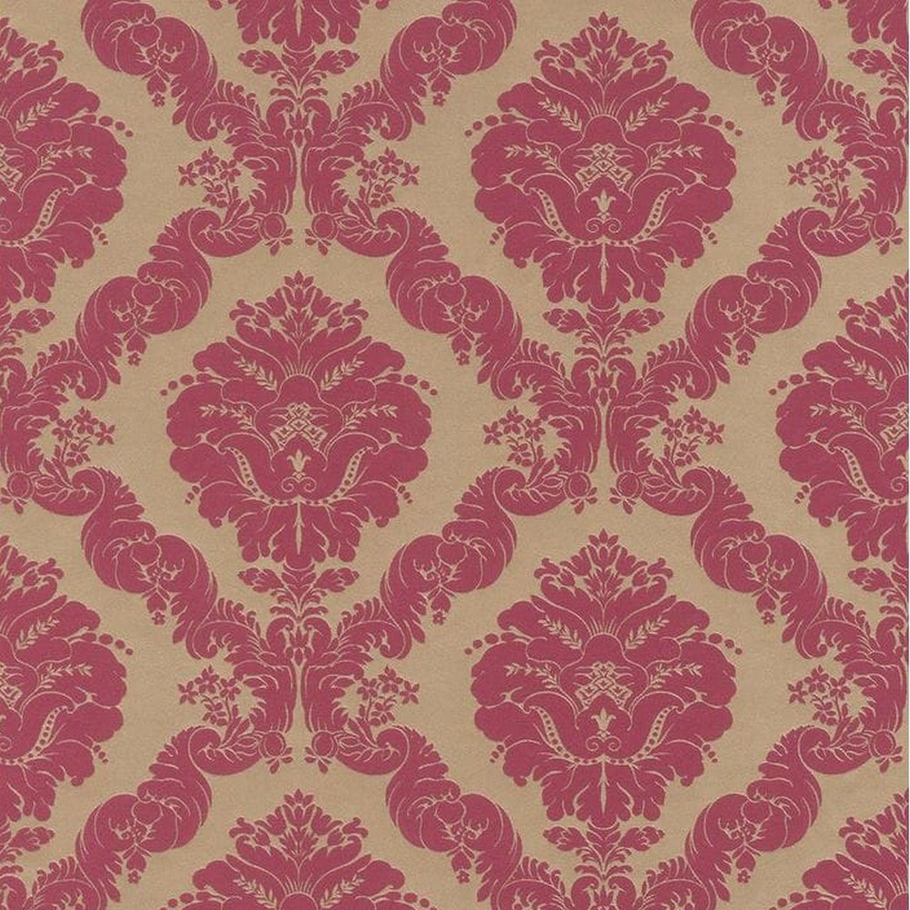 

Rasch Trianon XII 532241