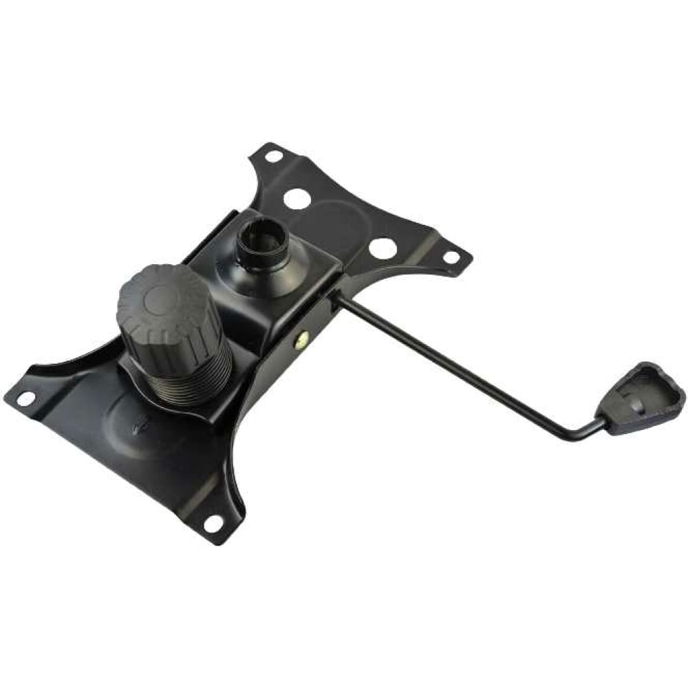 

Механизм качания для кресла BRABIX "Топ-ган" 150x220 мм 532523