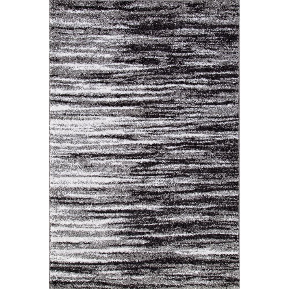 

Ковер Merinos 200х400, 279