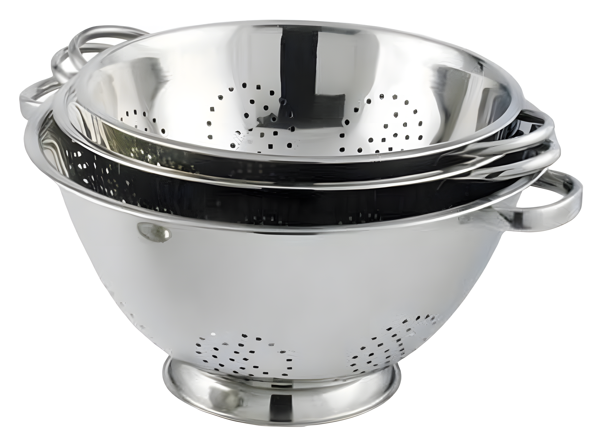 Дуршлаг Maco D 240 мм, H 103 мм