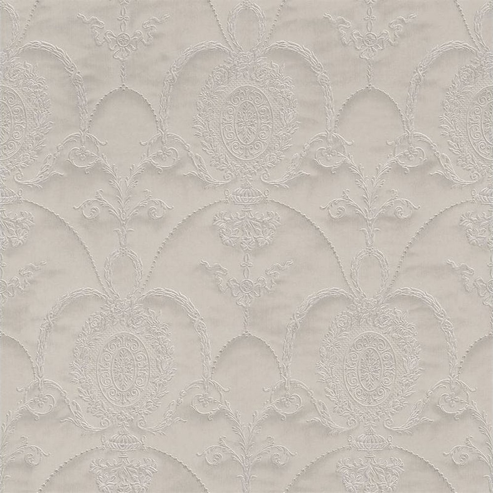 

Rasch Trianon XII 532111r