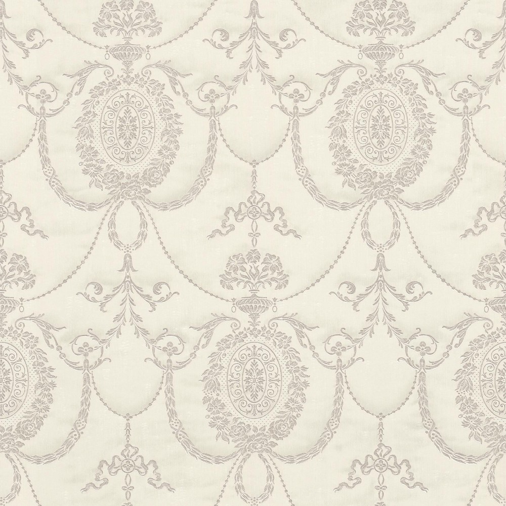 

Rasch Trianon XII 532104