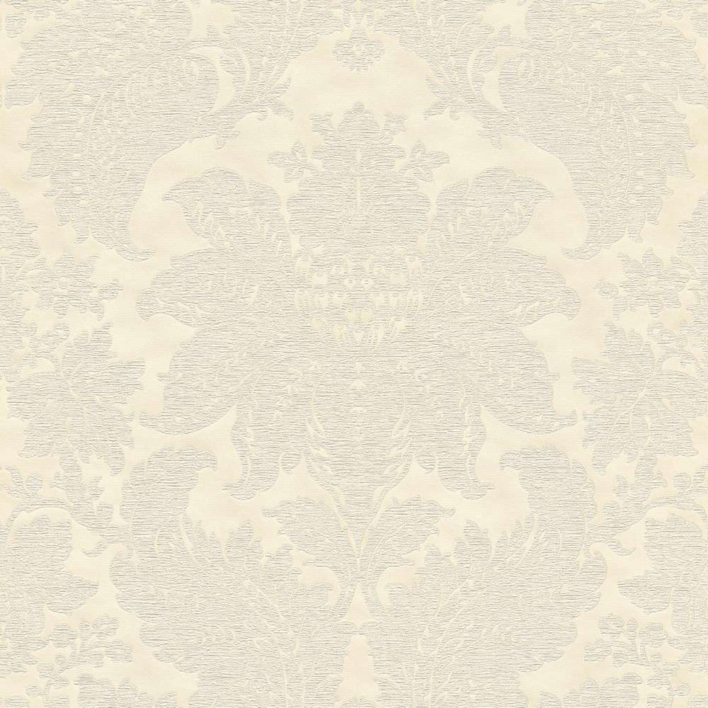 

Rasch Trianon XII 532722
