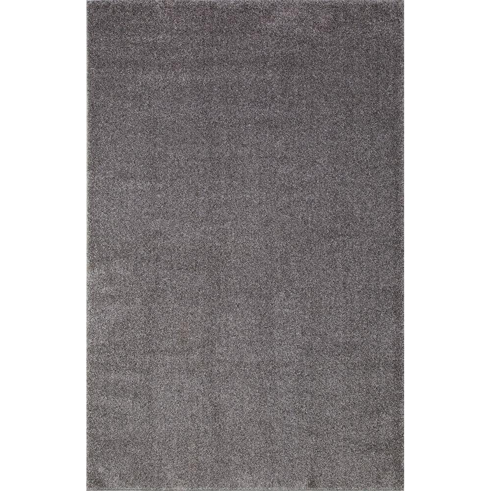 

Ковер Merinos 150х230, 278