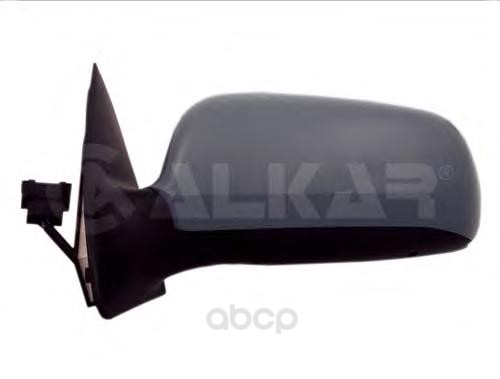 

Зеркало боковое 6139522 ALKAR 6139522, Зеркало боковое 6139522 ALKAR 6139522 ALKAR 6139522