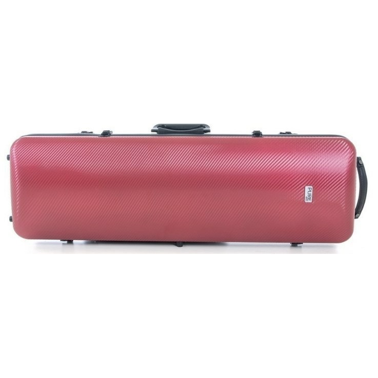 

Кейс/чехол для струнных инструментов Gewa PS350187, PS350187