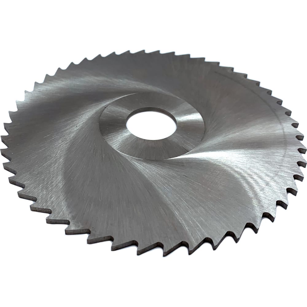 

Фреза дисковая отрезная (32х1х8 мм; Р6М5; z=32) TORNERI 037960