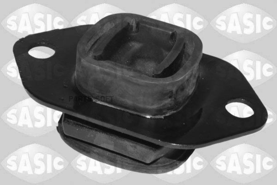 

Опора КПП NISSAN SASIC 2704139