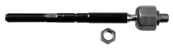 

Рулевая тяга LEMFORDER 3201301
