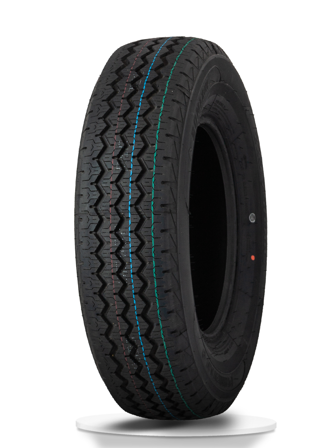 А/шина Sonix Primevan 9 225/70R15 112/110 R (до 170 км/ч) летняя